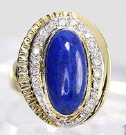 Winter 2013 Jewelry Trends and Gift Ideas
