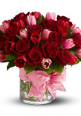 Valentine’s Day Gifts of the Rich and Famous
