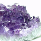 The Healing Power of Gemstones and Crystals