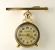 How to Get Top Dollar for Your Estate Jewelry