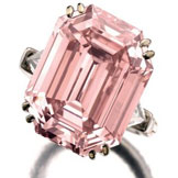 The Most Expensive Diamonds Ever Sold at Auction