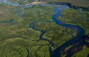 Alaska’s Bristol Bay