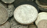 Value of Coins