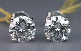 5 Things to Know Before Buying a Diamond