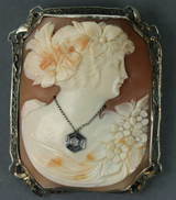 Top 5 Tips to Selling Your Estate Jewelry