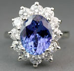 Jewelry for the Holidays
