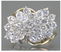The ABC's of Diamonds