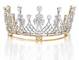 In Jewelry: A Collection of the Hottest News in the World of Jewelry