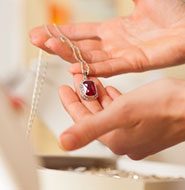 Spring Cleaning: How to Pawn your Unwanted Jewelry