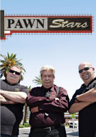 Popularity of Pawn Loans on the Rise&mdash;Is it Right For You?  