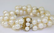 Passion for Pearls: Celebrating June&rsquo;s Birthstone