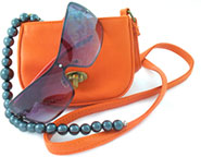 Spring 2014 Jewelry Trends