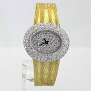 Understanding the Value of Antique and Vintage Watches