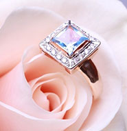 Wedding Jewelry Trends for Summer 2014