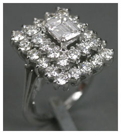 great deals diamonds