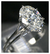 Sell Jewelry Nassau County, Long Island, NY