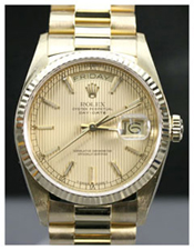 Estate Jewelry Nassau County, Long Island, NY 