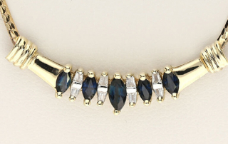 sapphire-necklace-for-sale
