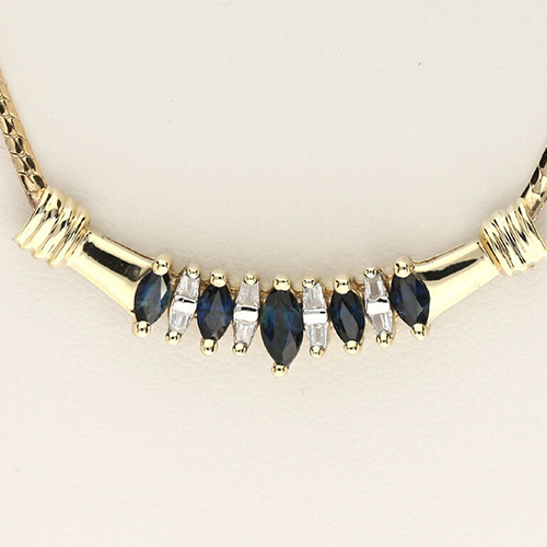 sapphire-necklace-for-sale