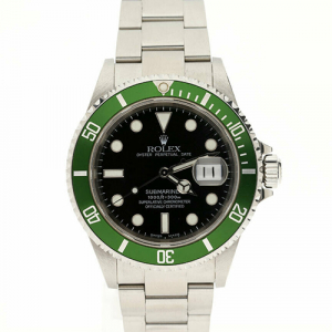 rolex-watch-for-sale