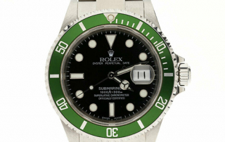 rolex-watch-for-sale