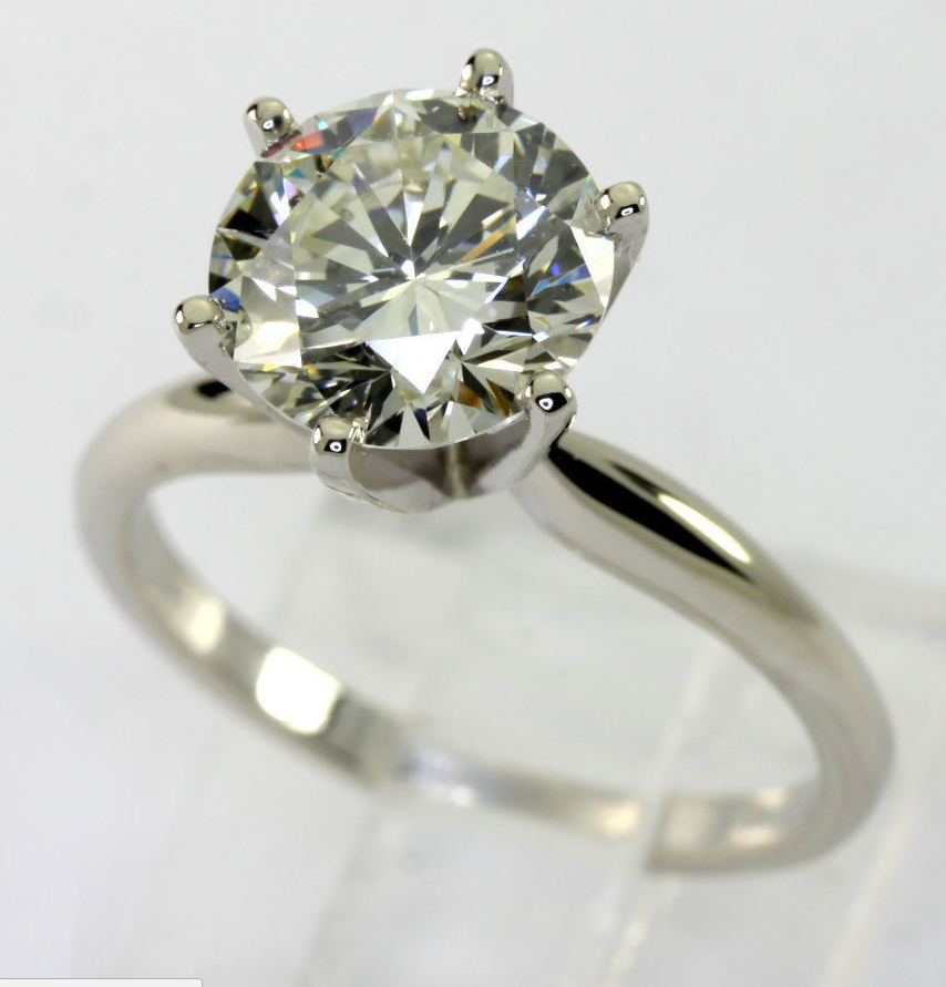 SellDiamondJewelry