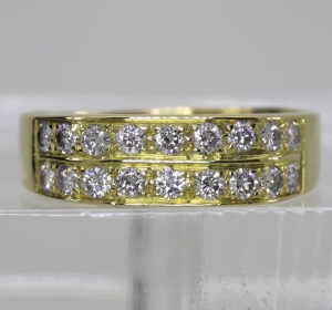 diamond-gold-jewelry