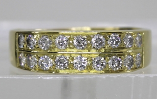 diamond-gold-jewelry