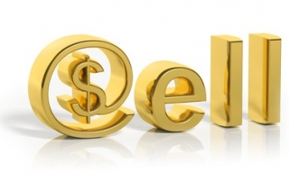 What You Need to Know When Selling Gold