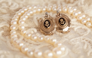 The 100th Anniversary of Titanic, and the Jewelry it Inspired