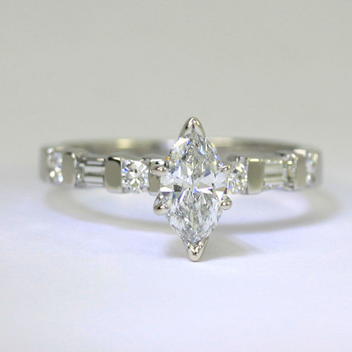 How to Buy Diamonds Ebay