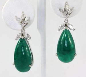 emerald-jewelry-for-sale
