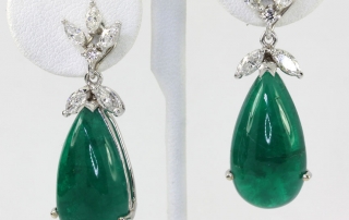 emerald-jewelry-for-sale