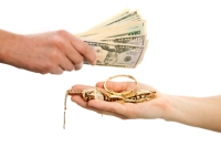 Sell Jewelry for Cash Sell Jewelry for Cash
