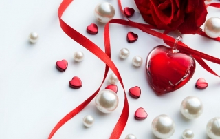 Unexpected and Affordable Valentine's Gift Ideas