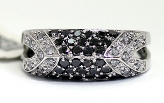 Test Your Knowledge of Fancy Colored Diamonds