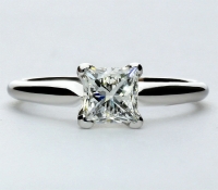 Cleaning Diamond Ring clean-diamond-ring