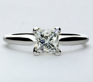 clean-diamond-ring