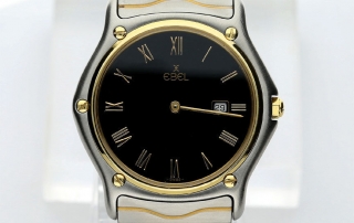 classic-mens-watch