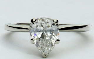 diamond-solitaire