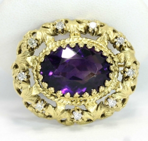 shop-jewelry-empire-jewelers