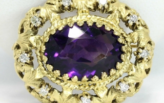 shop-jewelry-empire-jewelers