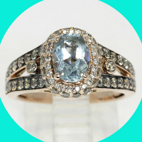 aquamarine-diamond-ring