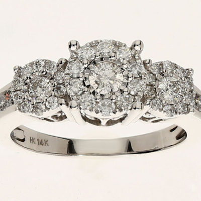 diamond-engagement-ring-sale