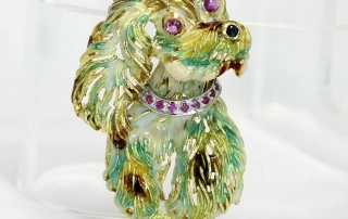 dog-brooch-empire