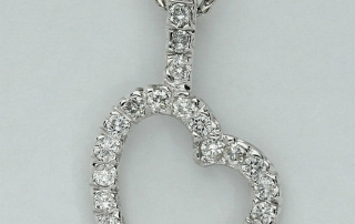 Holiday 2019 Jewelry Trends