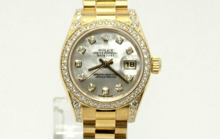 rolex-ladies-watch