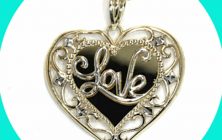 valentines-day-heart-jewelry