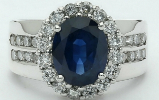 sapphire-jewelry