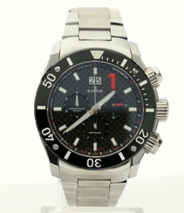 How to buy a luxury watch